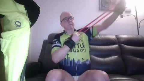 tacrunner66_ online show from 02.19.26