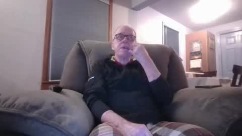 tacrunner66_ online show from 02.20.26