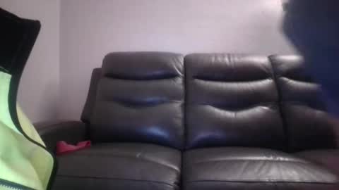 tacrunner66_ online show from 02.26.26