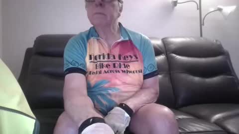 tacrunner66_ online show from 04.14.26