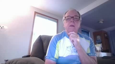 tacrunner66_ online show from 04.17.26