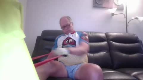 Snapshot of tacrunner66_ chatting on 04.21.26 tacrunner66_ online show from 04.21.26