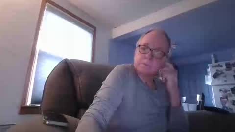 Snapshot of tacrunner66_ chatting on 04.23.26 tacrunner66_ online show from 04.23.26