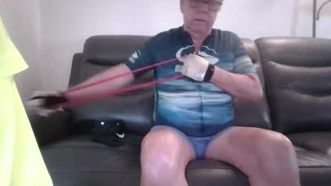 Snapshot of tacrunner66_ chatting on 04.25.26 tacrunner66_ online show from 04.25.26