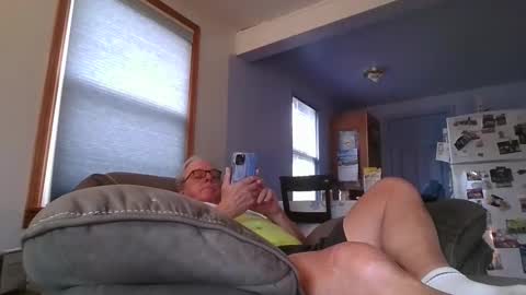 Snapshot of tacrunner66_ chatting on 04.29.26 tacrunner66_ online show from 04.29.26