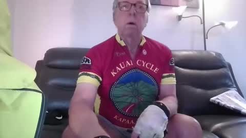 Snapshot of tacrunner66_ chatting on 04.30.26 tacrunner66_ online show from 04.30.26