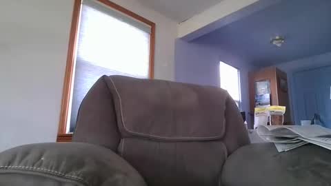 Snapshot of tacrunner66_ chatting on 04.30.26 tacrunner66_ online show from 04.30.26