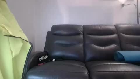 Snapshot of tacrunner66_ chatting on 05.15.26 tacrunner66_ online show from 05.15.26