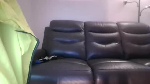 Snapshot of tacrunner66_ chatting on 05.16.26 tacrunner66_ online show from 05.16.26