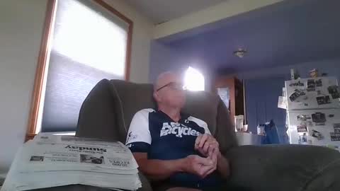 Snapshot of tacrunner66_ chatting on 05.17.26 tacrunner66_ online show from 05.17.26