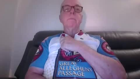 Snapshot of tacrunner66_ chatting on 05.19.26 tacrunner66_ online show from 05.19.26