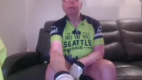 Snapshot of tacrunner66_ chatting on 05.20.26 tacrunner66_ online show from 05.20.26