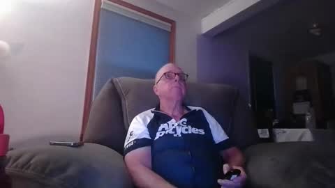 Snapshot of tacrunner66_ chatting on 05.23.26 tacrunner66_ online show from 05.23.26