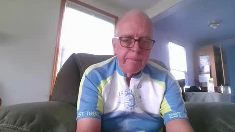 Snapshot of tacrunner66_ chatting on 05.23.26 tacrunner66_ online show from 05.23.26