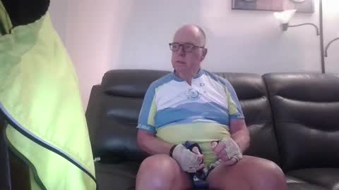 Snapshot of tacrunner66_ chatting on 05.24.26 tacrunner66_ online show from 05.24.26
