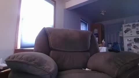Snapshot of tacrunner66_ chatting on 05.25.26 tacrunner66_ online show from 05.25.26