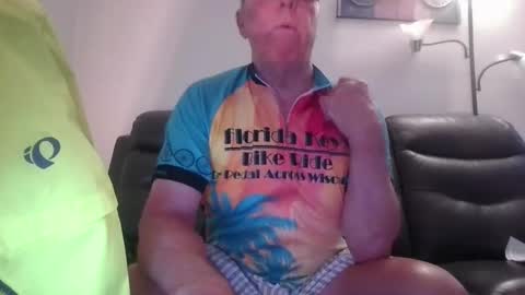 Snapshot of tacrunner66_ chatting on 05.26.26 tacrunner66_ online show from 05.26.26