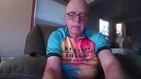 Snapshot of tacrunner66_ chatting on 05.27.26 tacrunner66_ online show from 05.27.26