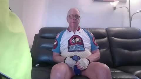 Snapshot of tacrunner66_ chatting on 05.28.26 tacrunner66_ online show from 05.28.26