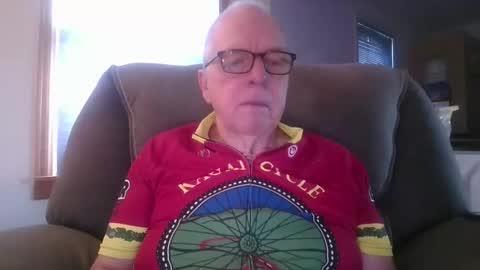 Snapshot of tacrunner66_ chatting on 05.31.26 tacrunner66_ online show from 05.31.26