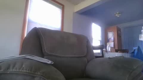 Snapshot of tacrunner66_ chatting on 05.31.26 tacrunner66_ online show from 05.31.26