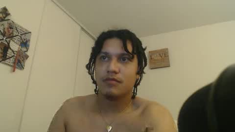 tactiqe online show from 10.25.25