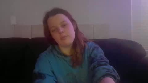 Snapshot of tacyluxe chatting on 05.15.26 tacyluxe online show from 05.15.26