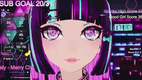 Tadako Nyanko online show from 12.17.25