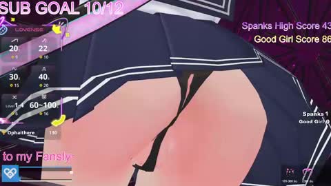 Snapshot of tadakonyanko chatting on 05.16.26 Tadako Nyanko online show from 05.16.26