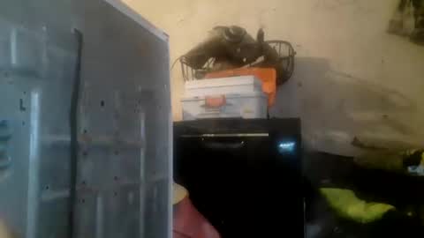 tadfn online show from 03.05.26