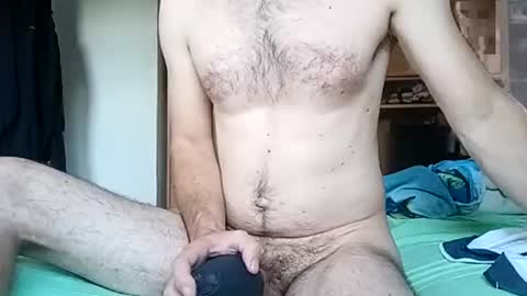 Snapshot of tadooo1 chatting on 06.22.26 domen online show from 06.22.26