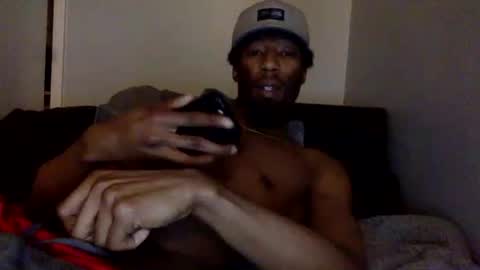 Taejhon online show from 02.27.25