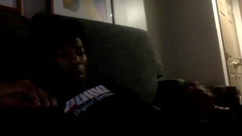 Taejhon online show from 03.12.25