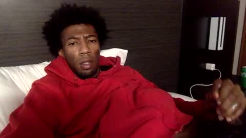 Taejhon online show from 10.23.25