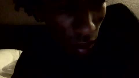 Taejhon online show from 03.16.26