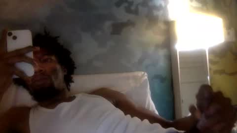 Taejhon online show from 06.04.26