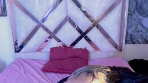 tael_novacs online show from 01.07.26