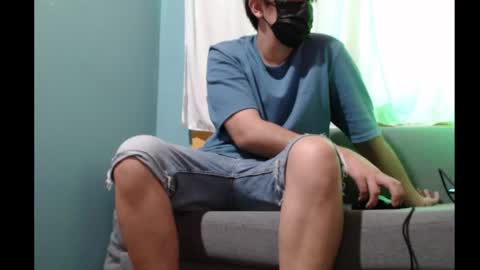 taesex online show from 01.06.26