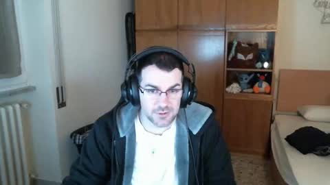 taf1989 online show from 03.22.26