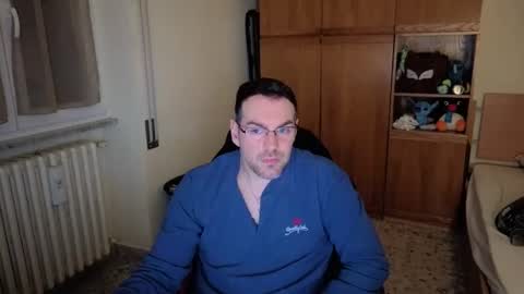 Snapshot of taf1989 chatting on 03.26.26 taf1989 online show from 03.26.26