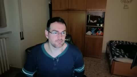 Snapshot of taf1989 chatting on 03.29.26 taf1989 online show from 03.29.26