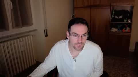 Snapshot of taf1989 chatting on 04.12.26 taf1989 online show from 04.12.26