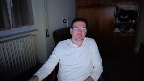 Snapshot of taf1989 chatting on 04.29.26 taf1989 online show from 04.29.26