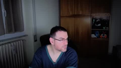 Snapshot of taf1989 chatting on 05.11.26 taf1989 online show from 05.11.26