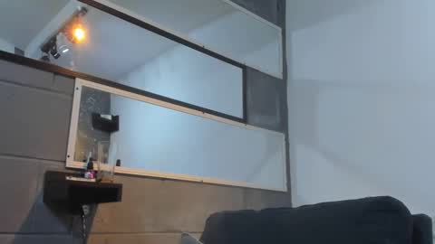 Tafari Zulu online show from 12.29.24