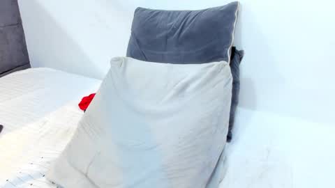 Tafari Zulu online show from 01.25.25