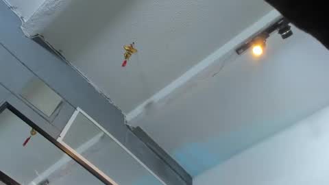 Tafari Zulu online show from 02.18.25