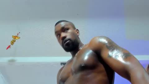 Snapshot of tafari_1 chatting on 02.10.26 Tafari Zulu online show from 02.10.26