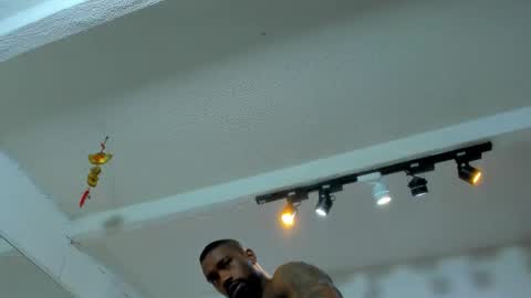 Snapshot of tafari_1 chatting on 02.16.26 Tafari Zulu online show from 02.16.26