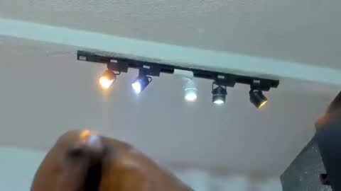 Snapshot of tafari_1 chatting on 02.20.26 Tafari Zulu online show from 02.20.26